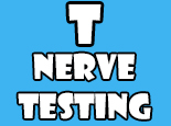 Nerve Testing